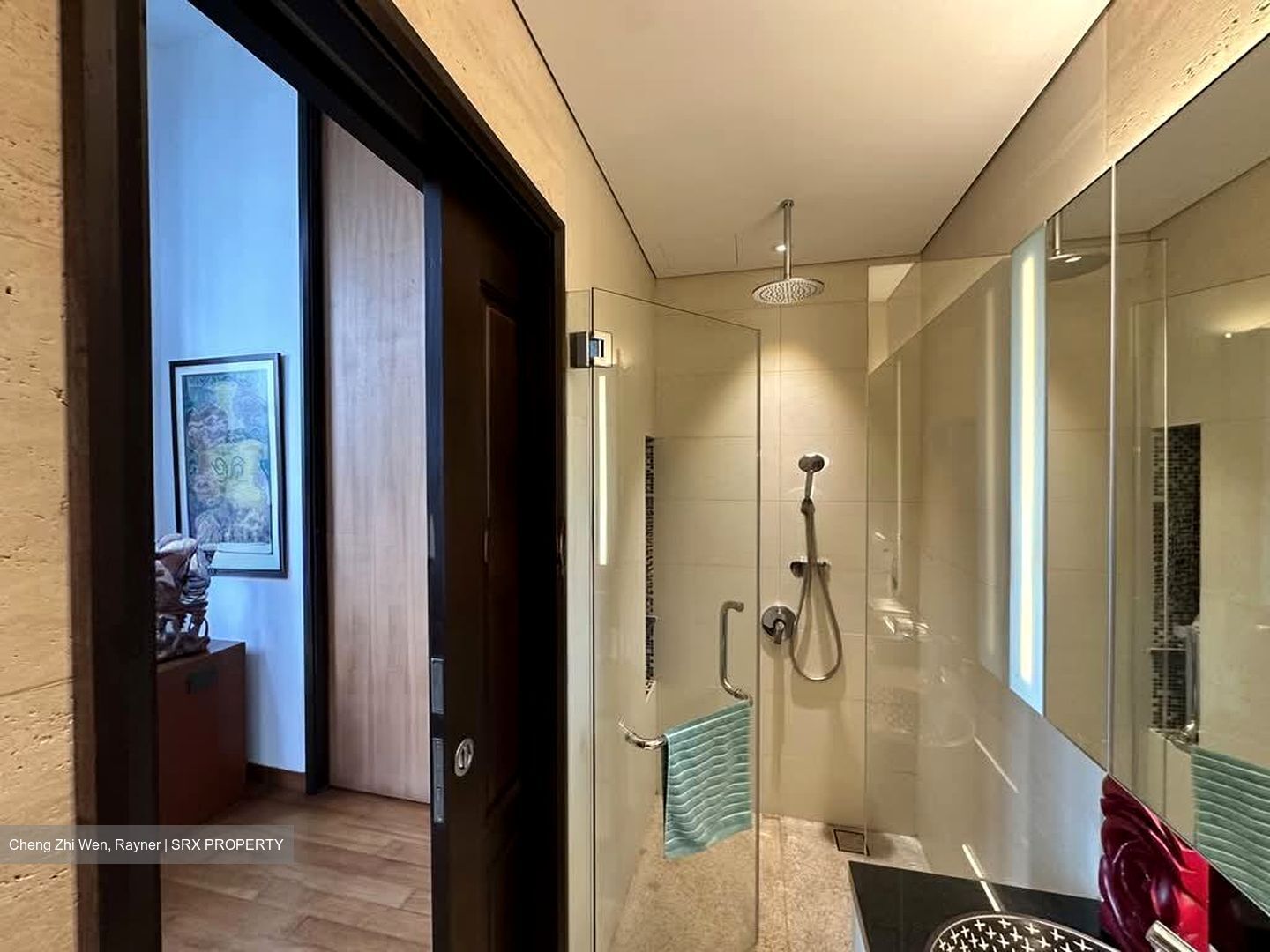 Serangoon Garden Estate (D19), Detached #568098701